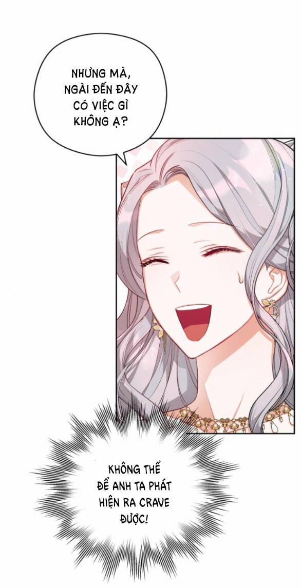 Đôi Môi Trên Lưỡi Dao 6.1 trang 25