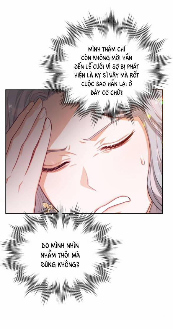 Đôi Môi Trên Lưỡi Dao 6.1 trang 3