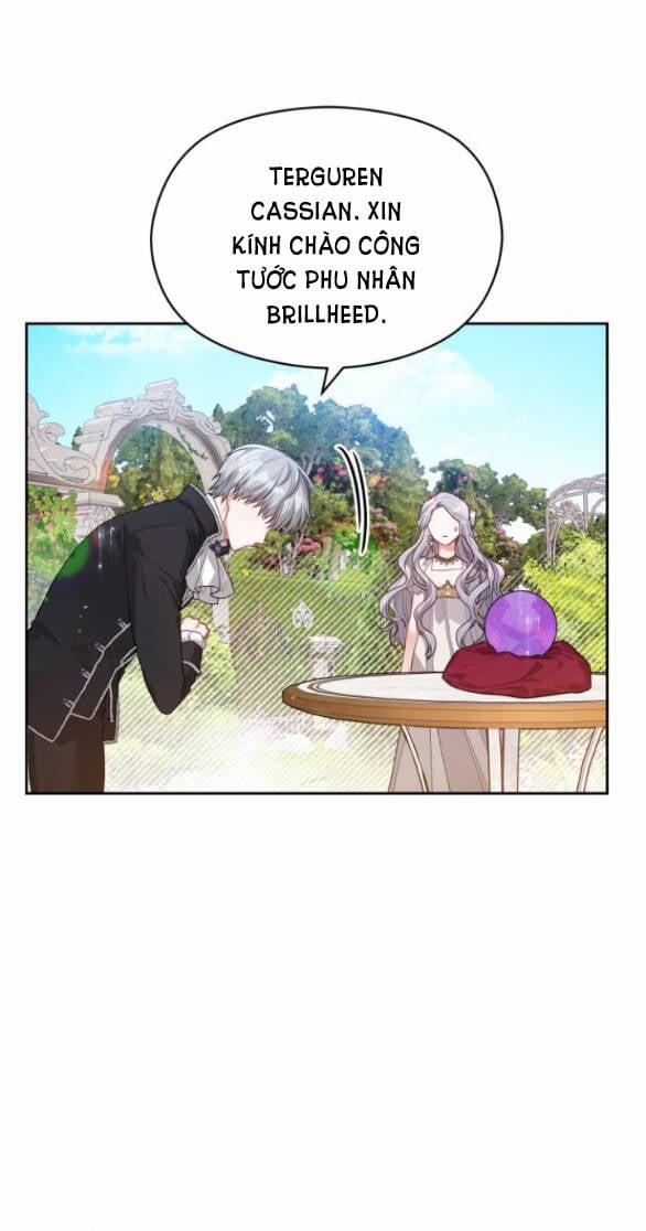 Đôi Môi Trên Lưỡi Dao 6.1 trang 37