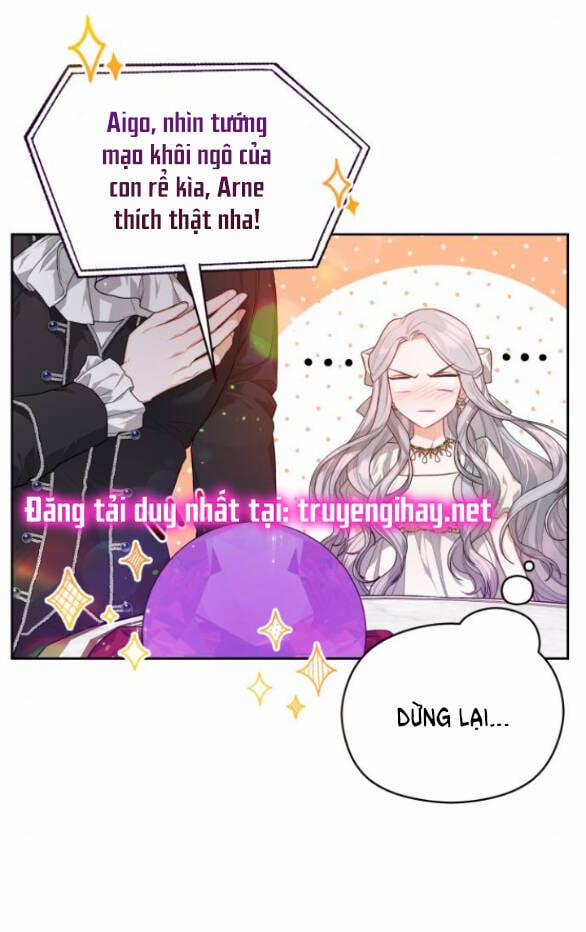 Đôi Môi Trên Lưỡi Dao 6.1 trang 38