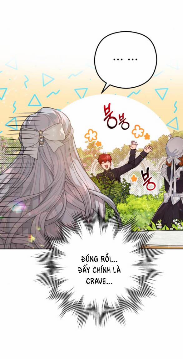 Đôi Môi Trên Lưỡi Dao 6.1 trang 4