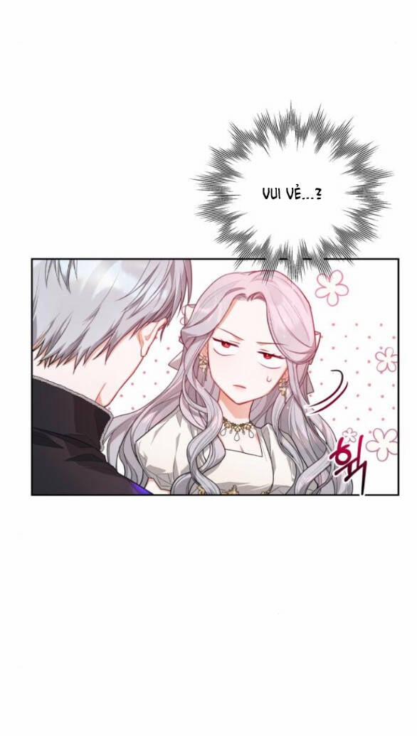 Đôi Môi Trên Lưỡi Dao 6.1 trang 43