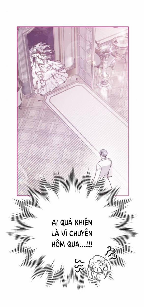 Đôi Môi Trên Lưỡi Dao 6.1 trang 48