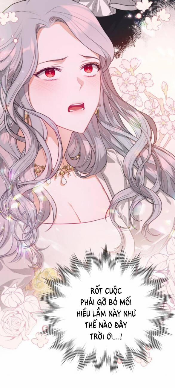 Đôi Môi Trên Lưỡi Dao 6.1 trang 51