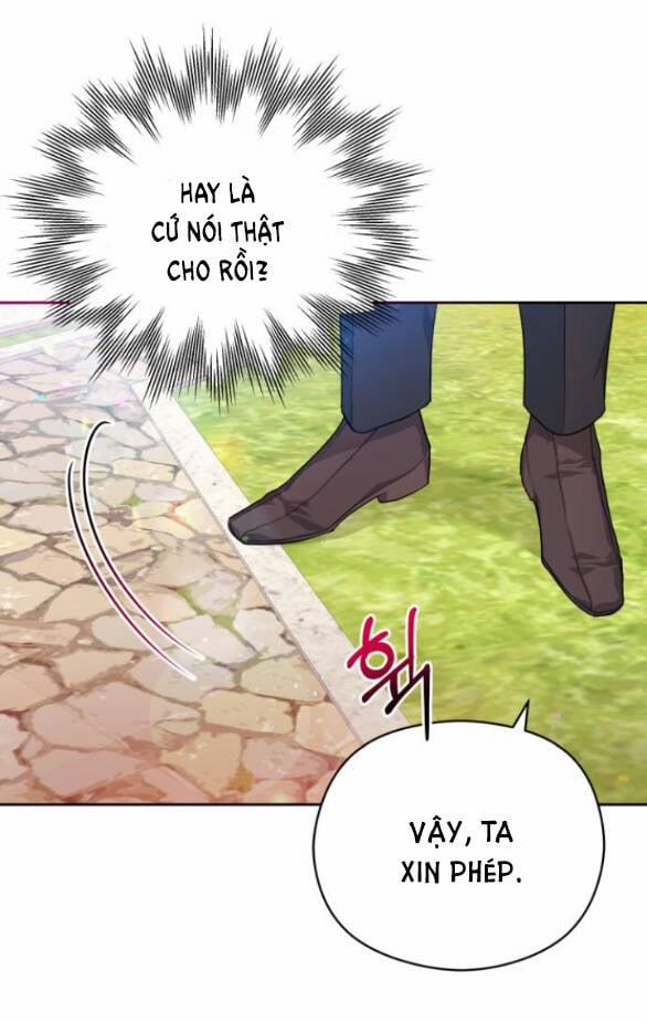 Đôi Môi Trên Lưỡi Dao 6.1 trang 57