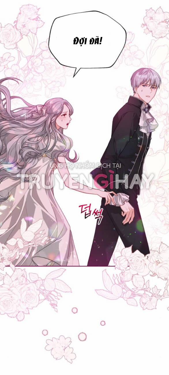 Đôi Môi Trên Lưỡi Dao 6.1 trang 59