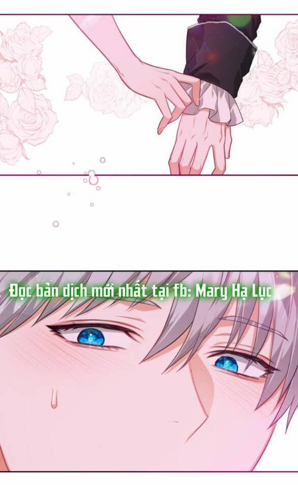 Đôi Môi Trên Lưỡi Dao 6.1 trang 60