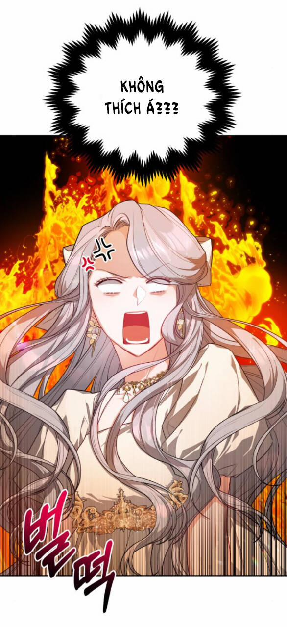 Đôi Môi Trên Lưỡi Dao 6.1 trang 8