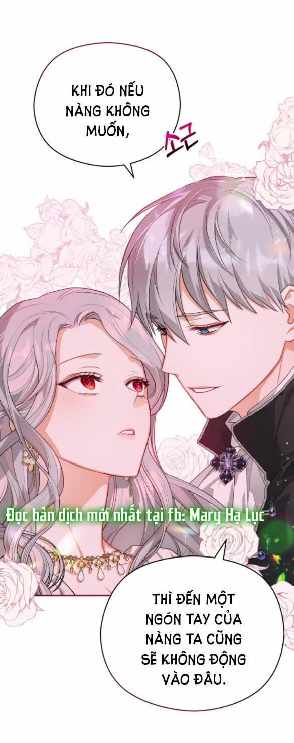 Đôi Môi Trên Lưỡi Dao 6.2 trang 10