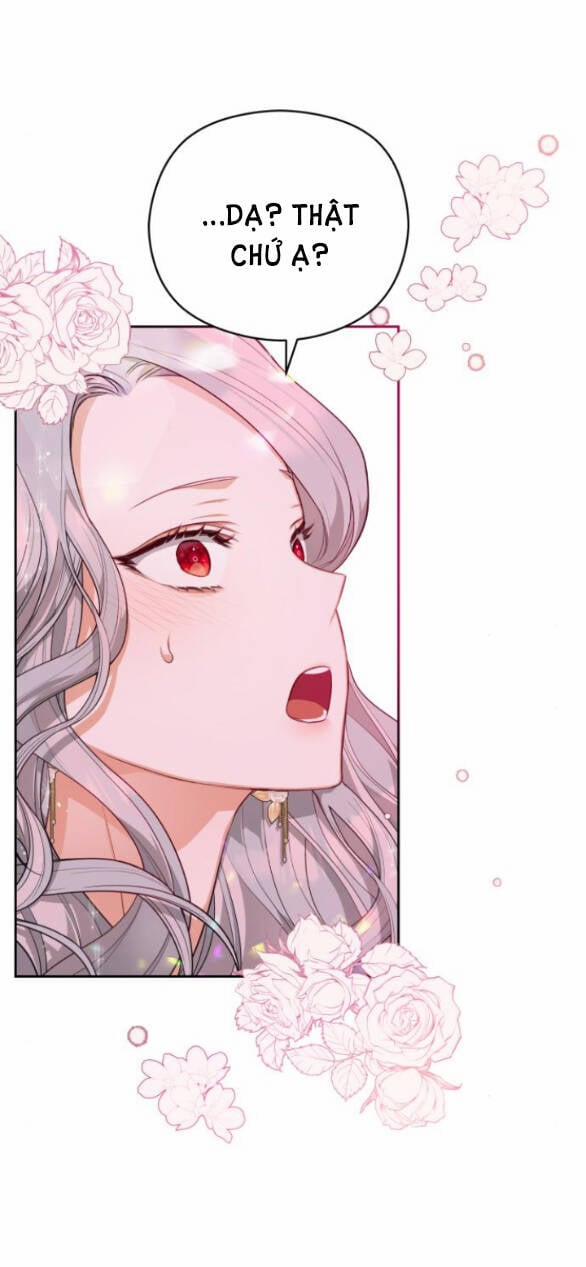 Đôi Môi Trên Lưỡi Dao 6.2 trang 11