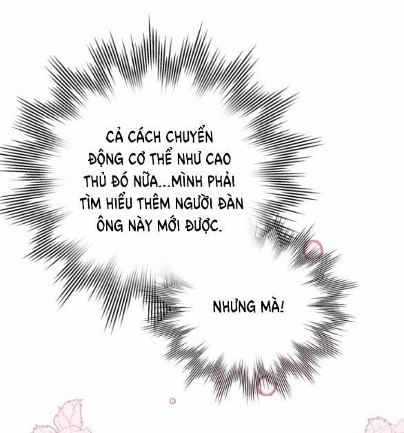 Đôi Môi Trên Lưỡi Dao 6.2 trang 16