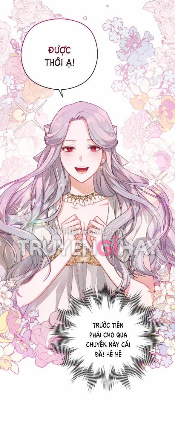 Đôi Môi Trên Lưỡi Dao 6.2 trang 17