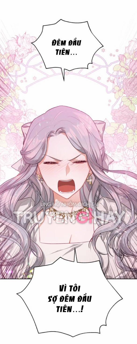 Đôi Môi Trên Lưỡi Dao 6.2 trang 2