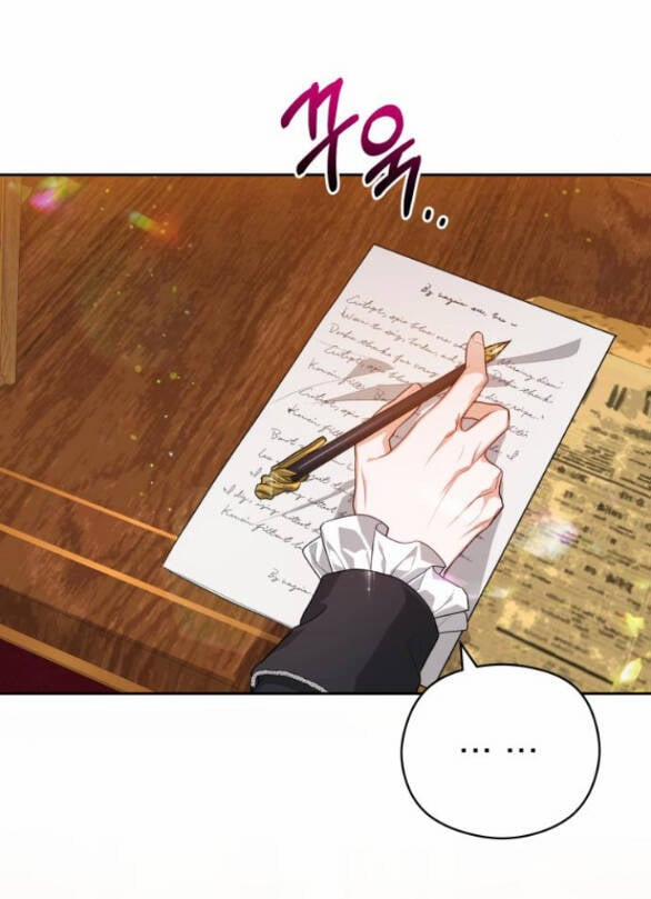 Đôi Môi Trên Lưỡi Dao 6.2 trang 25