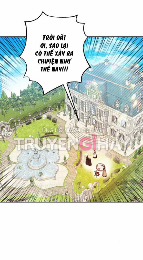 Đôi Môi Trên Lưỡi Dao 7.1 trang 11