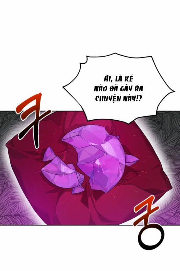 Đôi Môi Trên Lưỡi Dao 7.1 trang 12