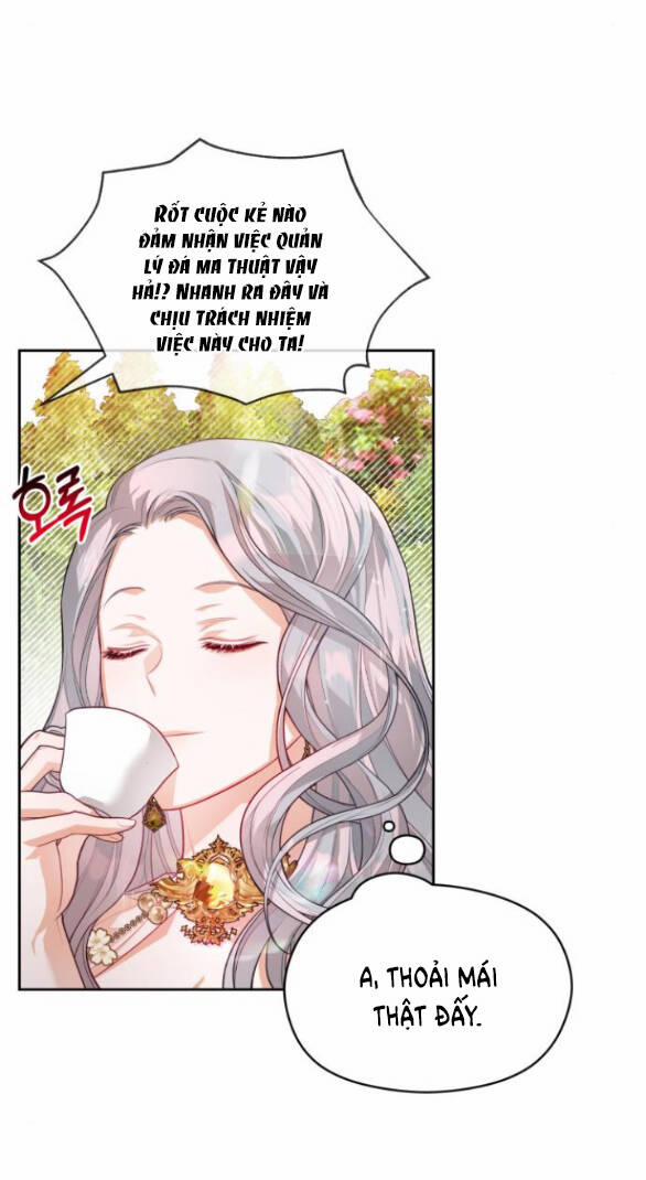 Đôi Môi Trên Lưỡi Dao 7.1 trang 14