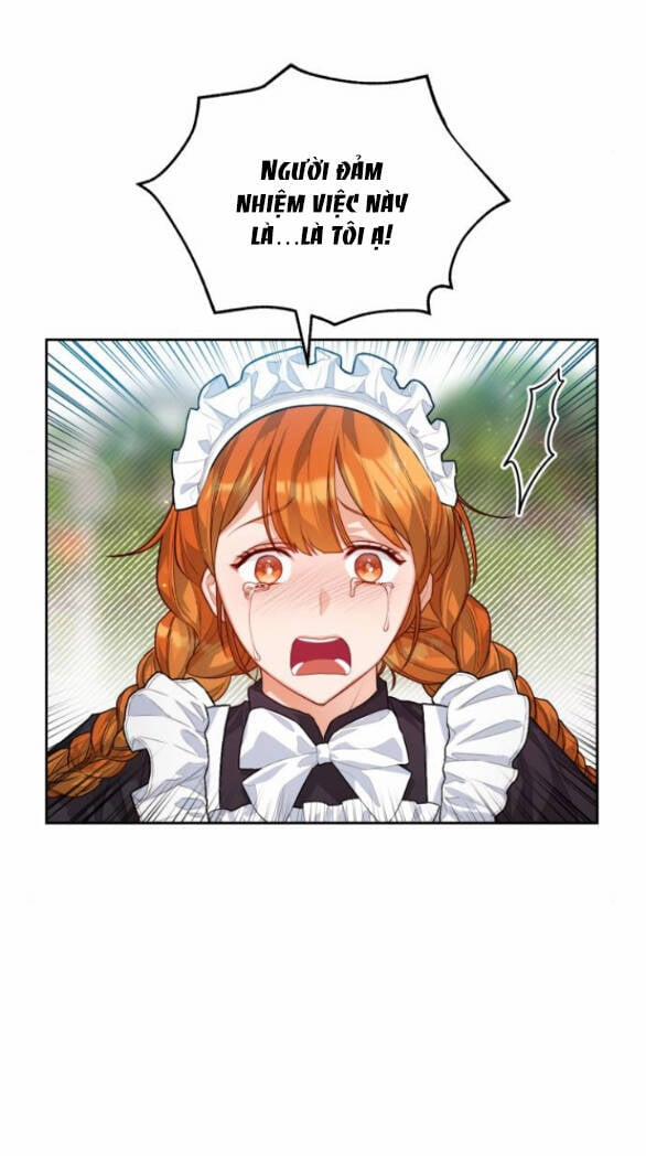 Đôi Môi Trên Lưỡi Dao 7.1 trang 17