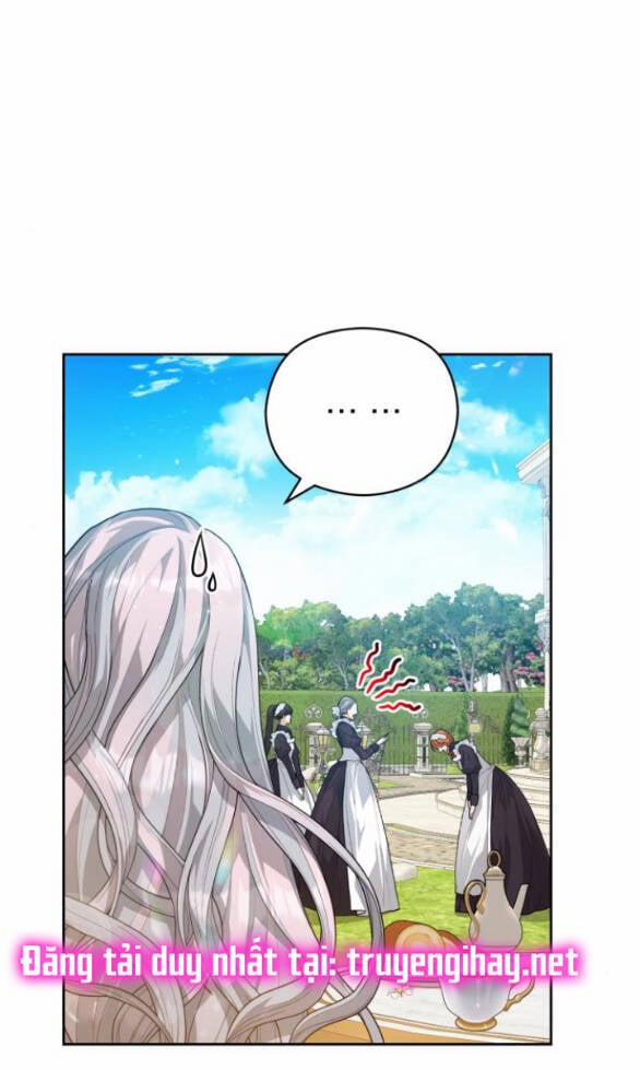 Đôi Môi Trên Lưỡi Dao 7.1 trang 20