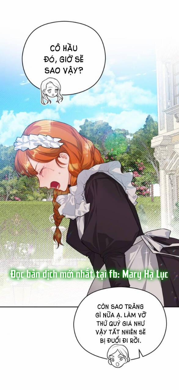 Đôi Môi Trên Lưỡi Dao 7.1 trang 22