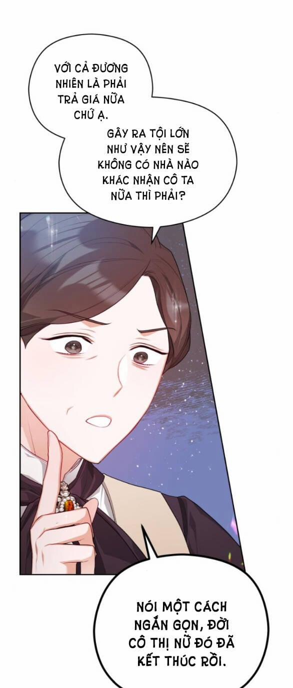 Đôi Môi Trên Lưỡi Dao 7.1 trang 23