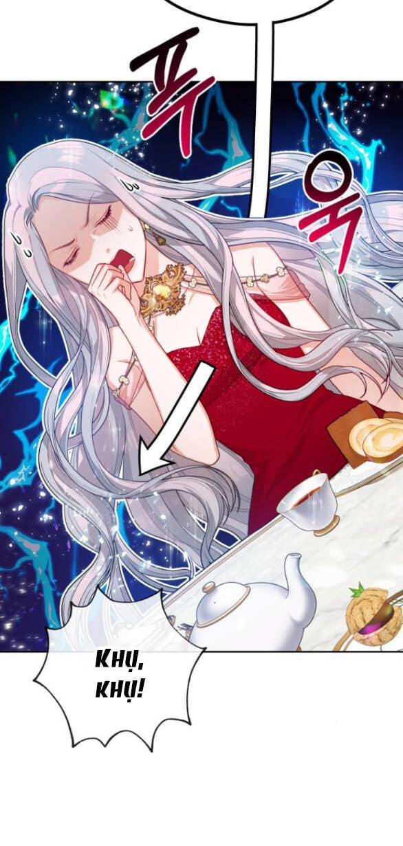 Đôi Môi Trên Lưỡi Dao 7.1 trang 24