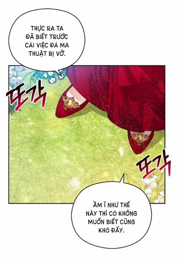 Đôi Môi Trên Lưỡi Dao 7.1 trang 30