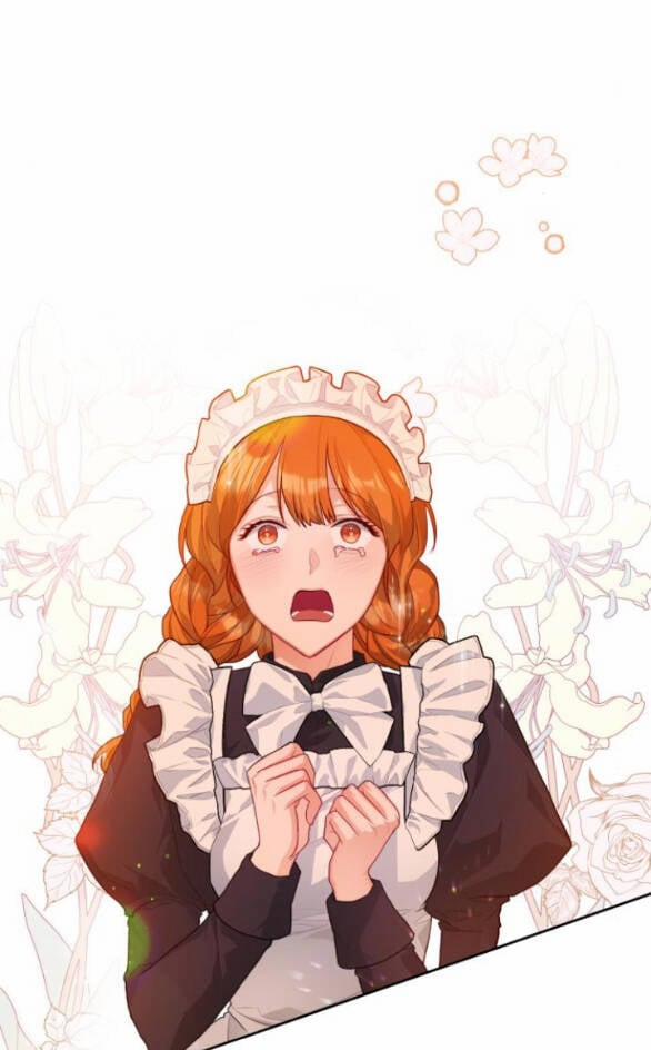 Đôi Môi Trên Lưỡi Dao 7.1 trang 33