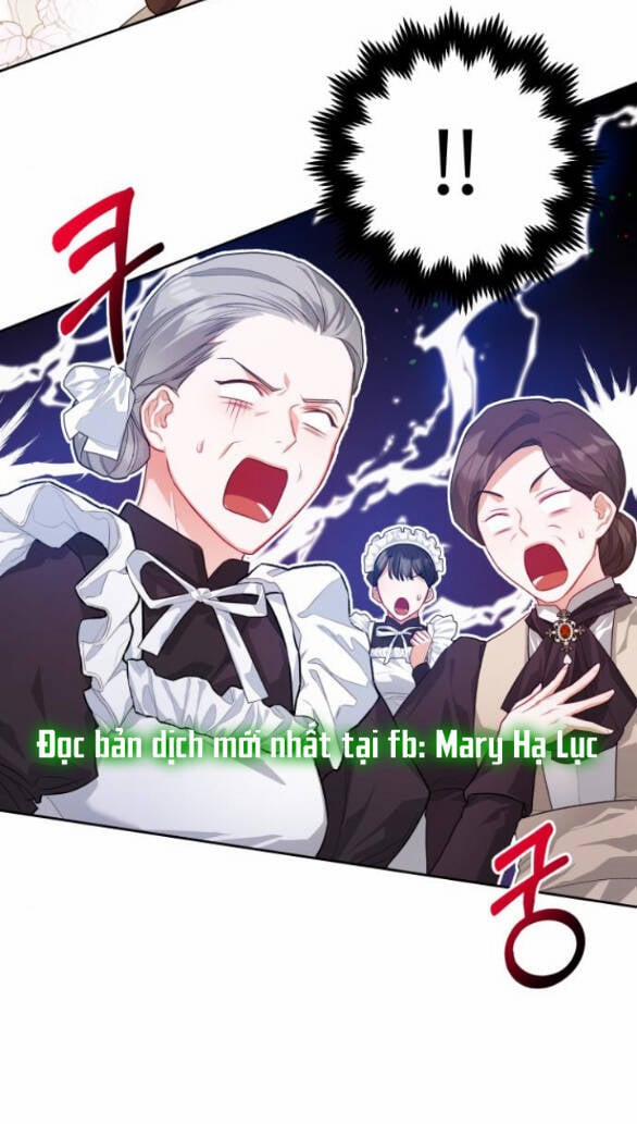 Đôi Môi Trên Lưỡi Dao 7.1 trang 34