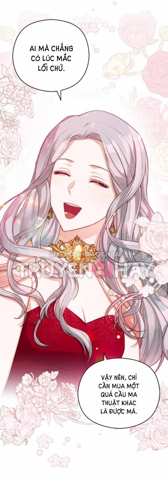 Đôi Môi Trên Lưỡi Dao 7.1 trang 37