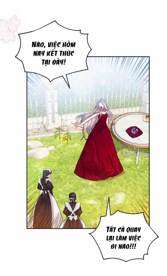 Đôi Môi Trên Lưỡi Dao 7.1 trang 38