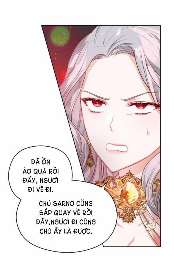 Đôi Môi Trên Lưỡi Dao 7.1 trang 4