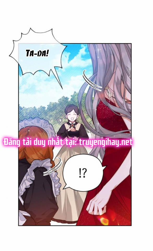 Đôi Môi Trên Lưỡi Dao 7.1 trang 43