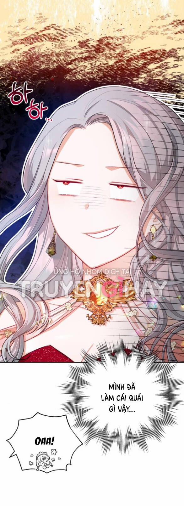 Đôi Môi Trên Lưỡi Dao 7.1 trang 45