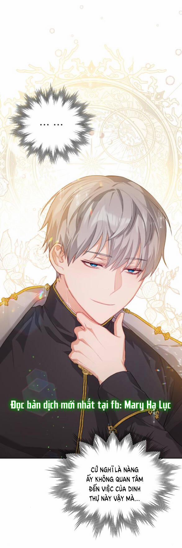 Đôi Môi Trên Lưỡi Dao 7.1 trang 47