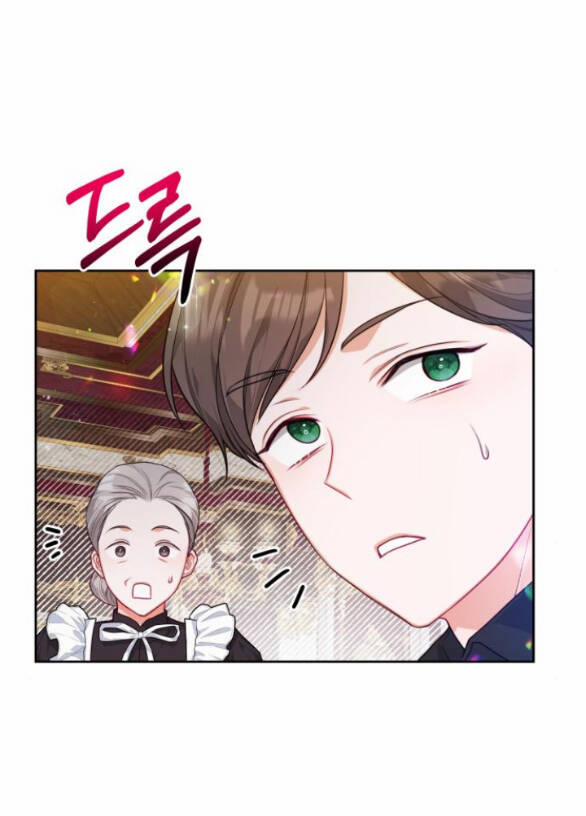 Đôi Môi Trên Lưỡi Dao 7.1 trang 48