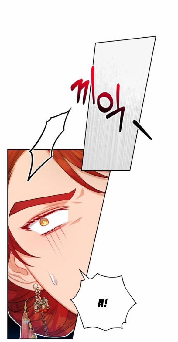 Đôi Môi Trên Lưỡi Dao 7.1 trang 6