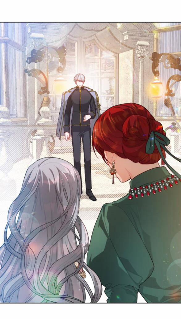 Đôi Môi Trên Lưỡi Dao 7.1 trang 7