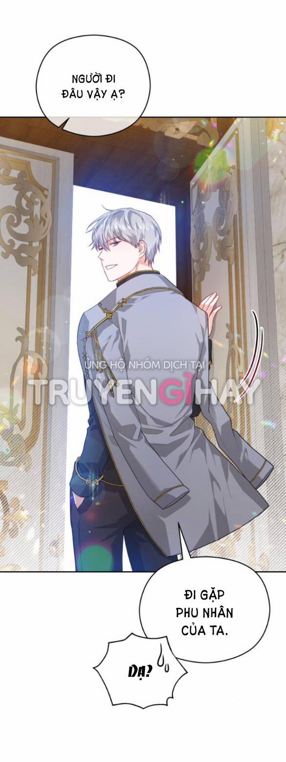 Đôi Môi Trên Lưỡi Dao 7.2 trang 0