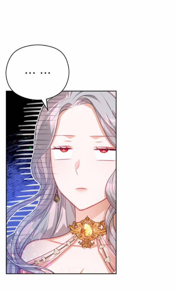 Đôi Môi Trên Lưỡi Dao 7.2 trang 18