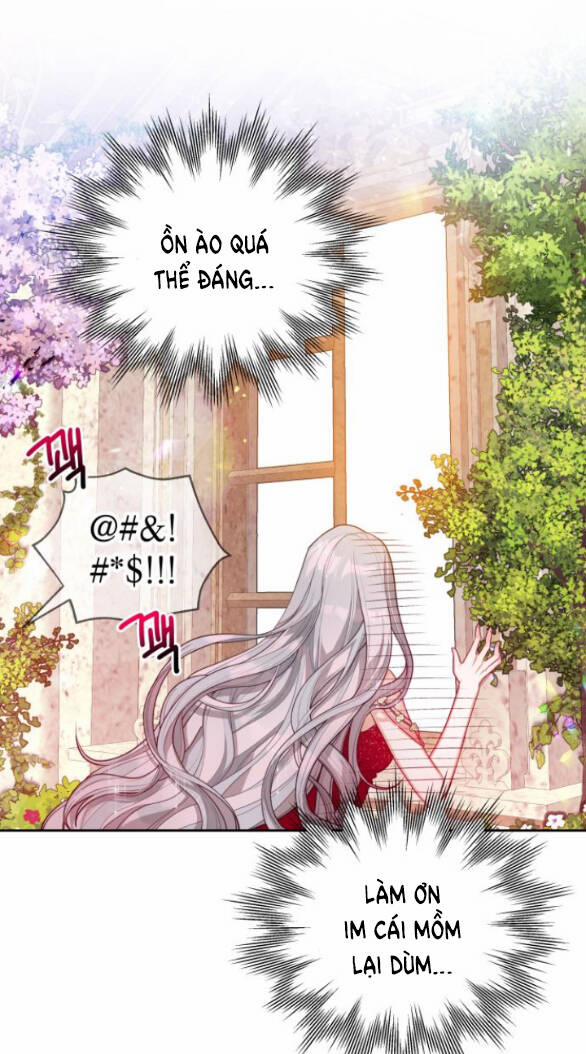 Đôi Môi Trên Lưỡi Dao 7.2 trang 22