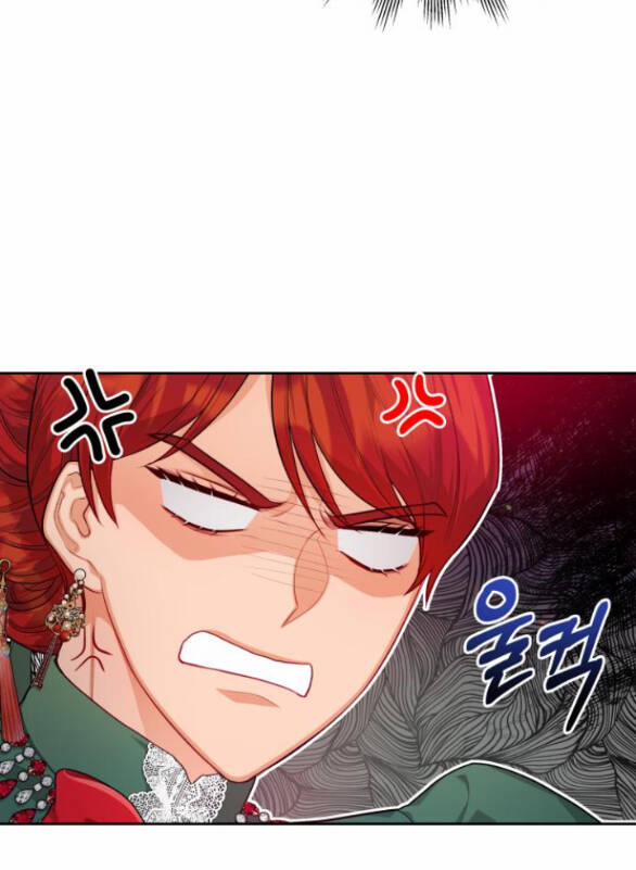 Đôi Môi Trên Lưỡi Dao 7.2 trang 23