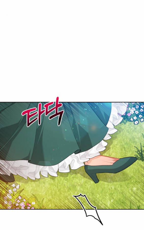 Đôi Môi Trên Lưỡi Dao 7.2 trang 24