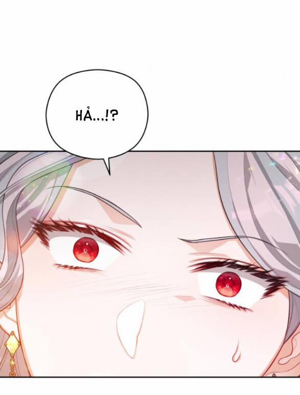 Đôi Môi Trên Lưỡi Dao 7.2 trang 7