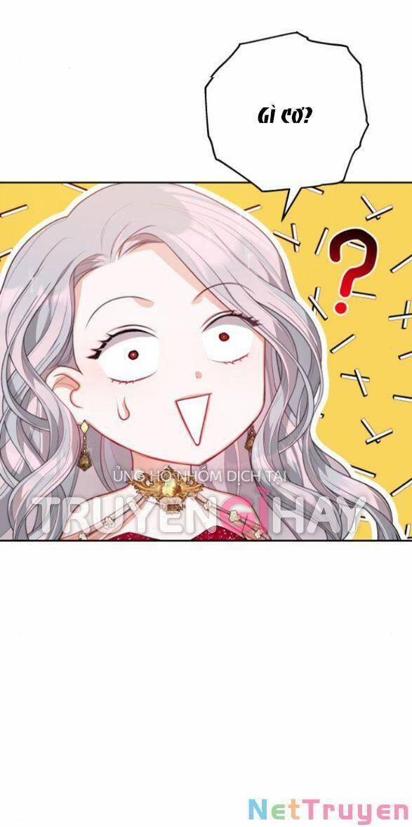 Đôi Môi Trên Lưỡi Dao 8.1 trang 10