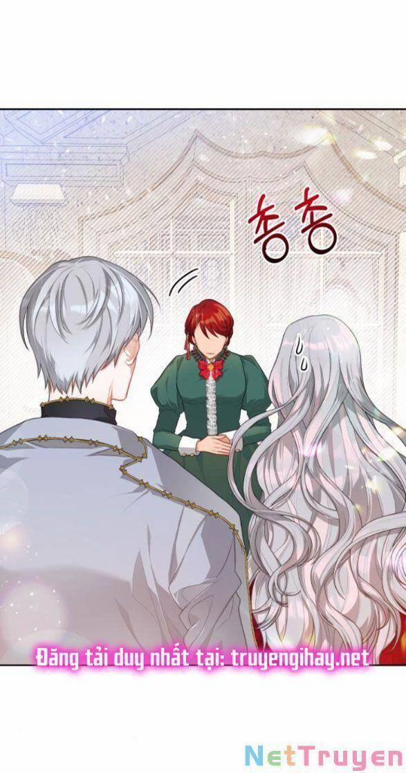 Đôi Môi Trên Lưỡi Dao 8.1 trang 14