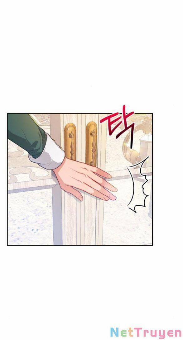 Đôi Môi Trên Lưỡi Dao 8.1 trang 15