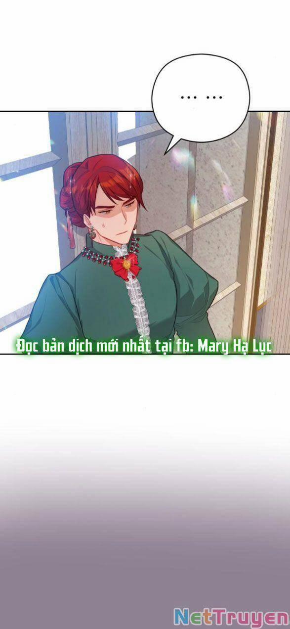 Đôi Môi Trên Lưỡi Dao 8.1 trang 16