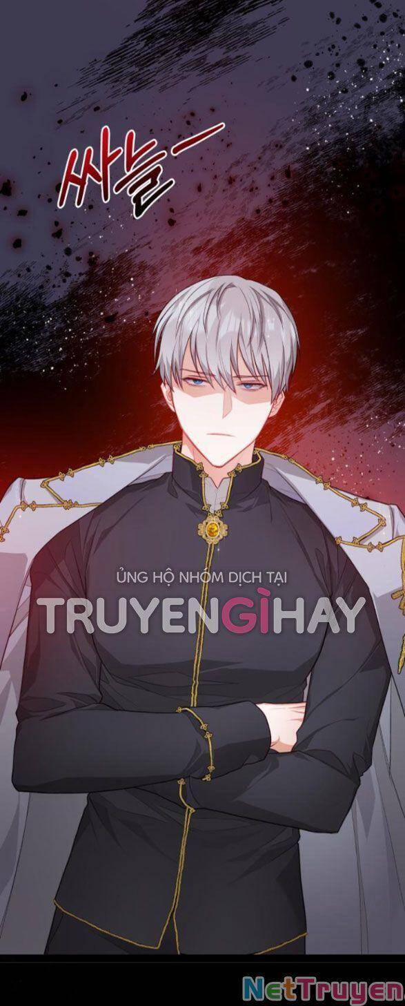 Đôi Môi Trên Lưỡi Dao 8.1 trang 18