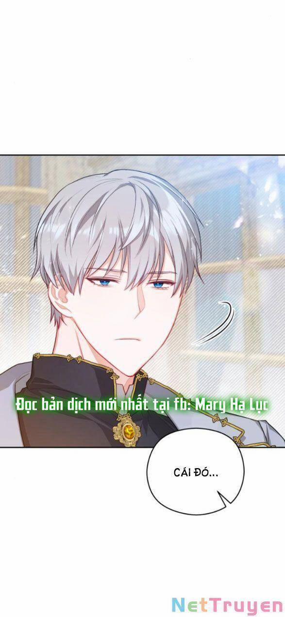 Đôi Môi Trên Lưỡi Dao 8.1 trang 22